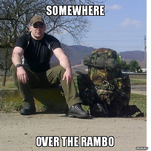 J'aime aussi la chanson anglophone