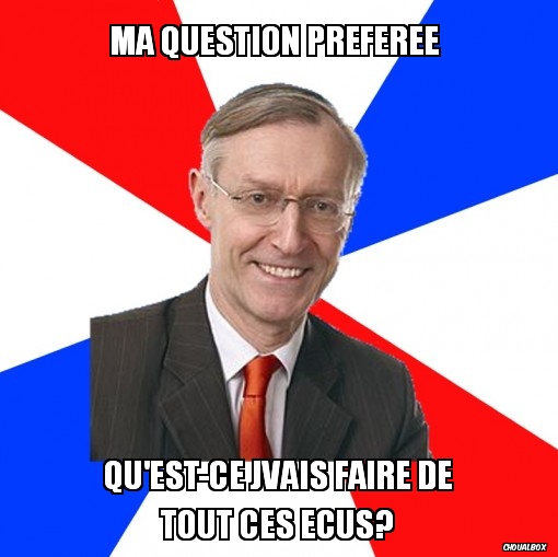 La musique nègre ce fléau 