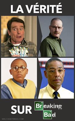 bon.....jour... hei..sen....berg.