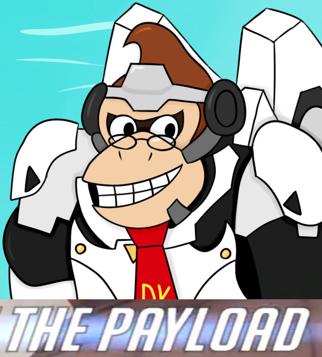 IMG