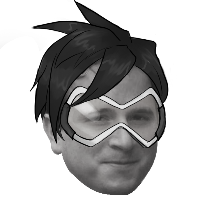 IMG