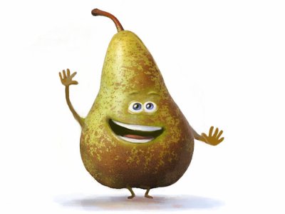 IMG