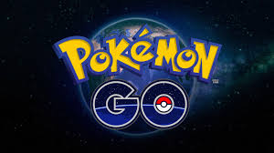 Pokémon Go enfin sorti officiellement en France ! 