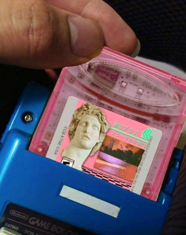 s a d p l a y e r .jpeg