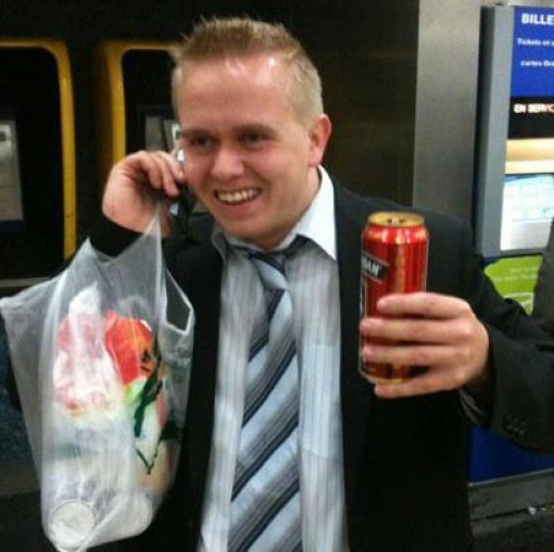 Bientôt dans les salles