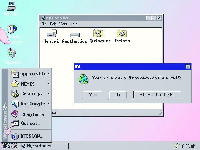 b i t c h p l e a s e .exe