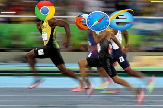 google bolt