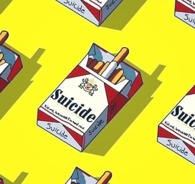 s a d f l a v o r .jpeg