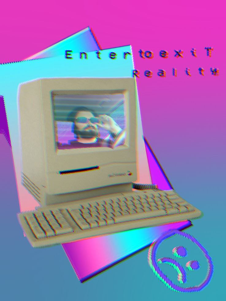 C o m P u t e r L O V E .png