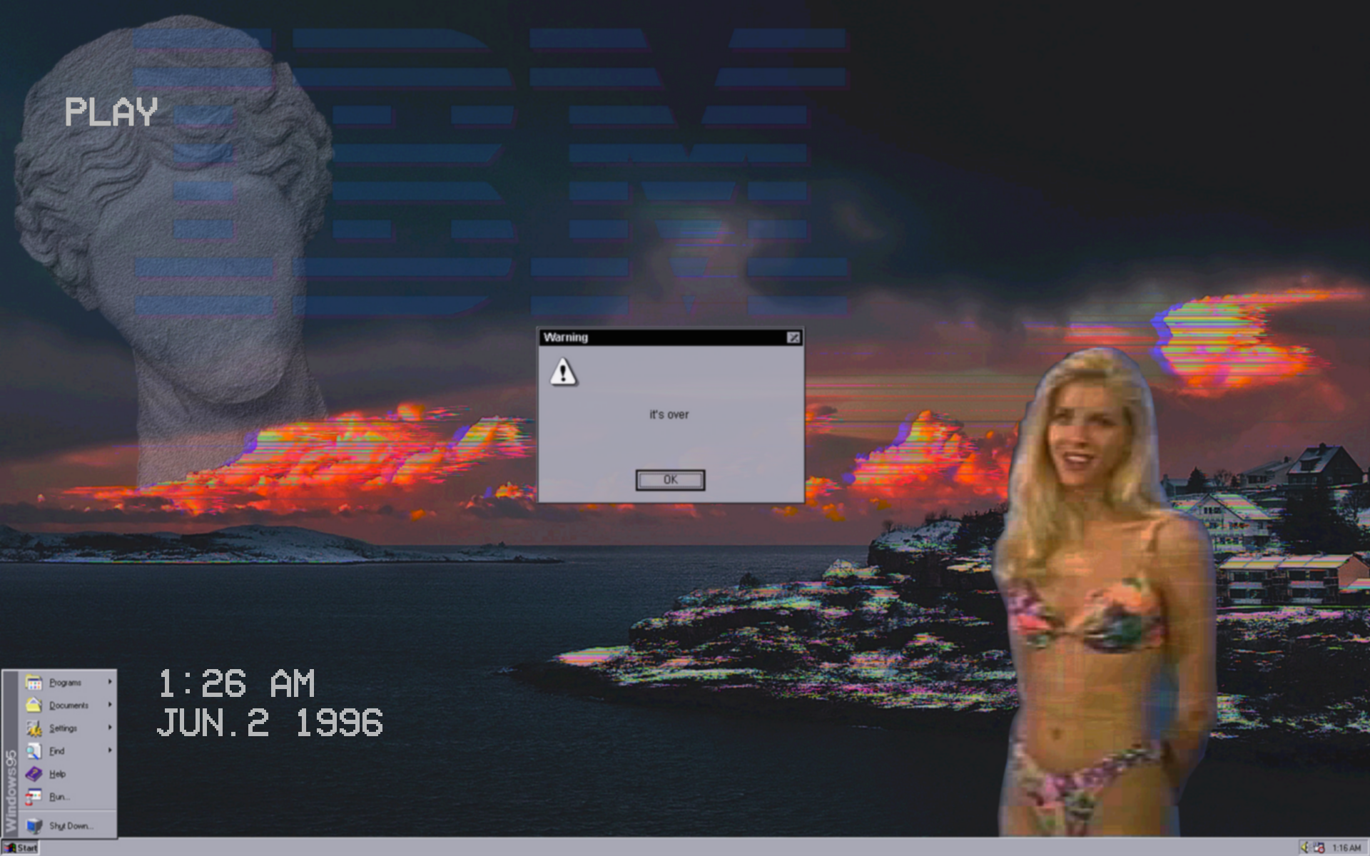 v a n  i s h i n g  e r a .png