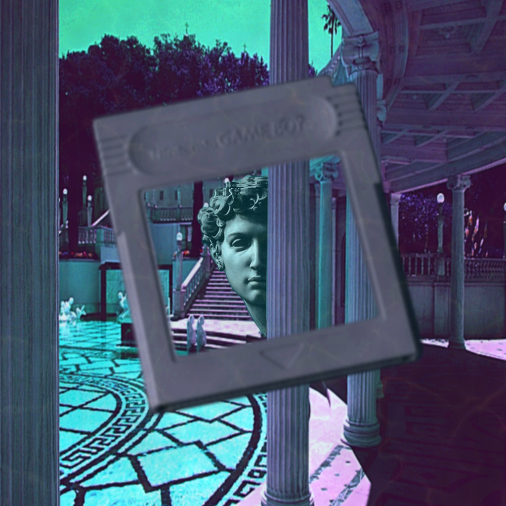 s t o n e m a s k g a me 