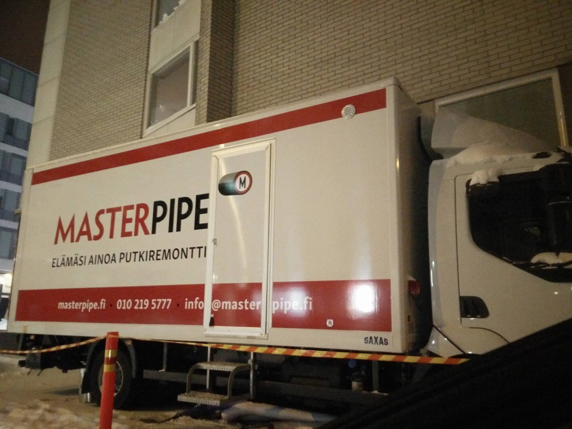 Les meilleures pipes ?