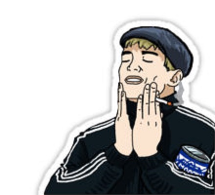 IMG