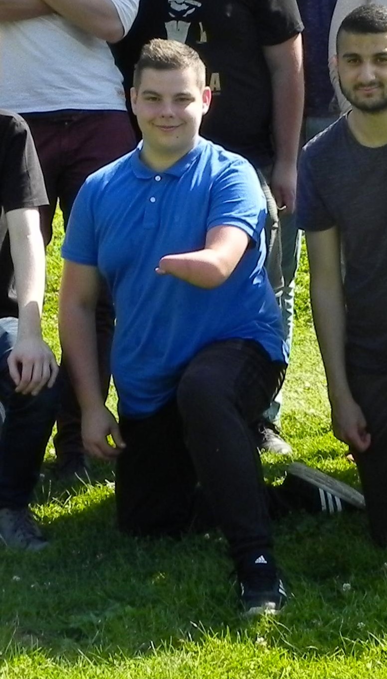 IMG