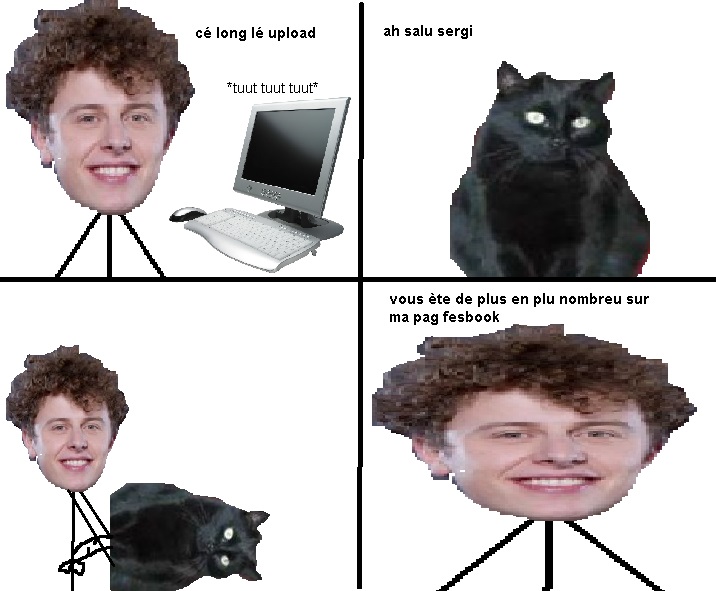 IMG