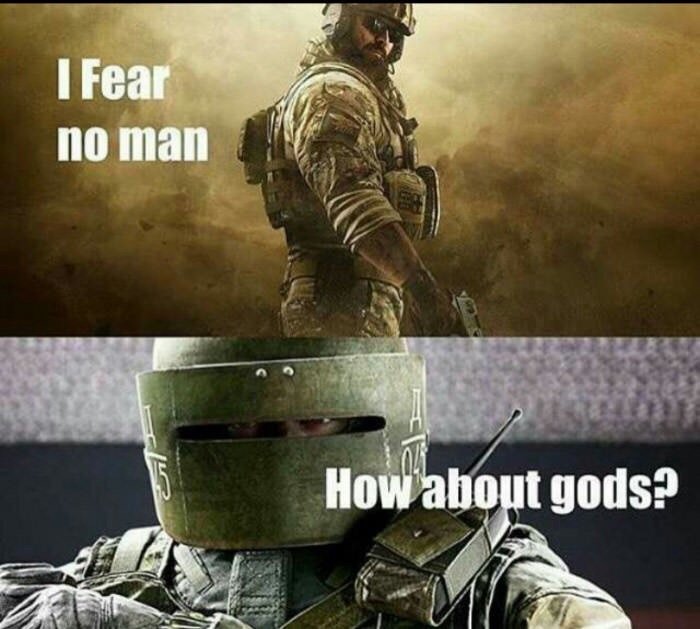 Patch note de la mise à jour de mi-saison 5.2 