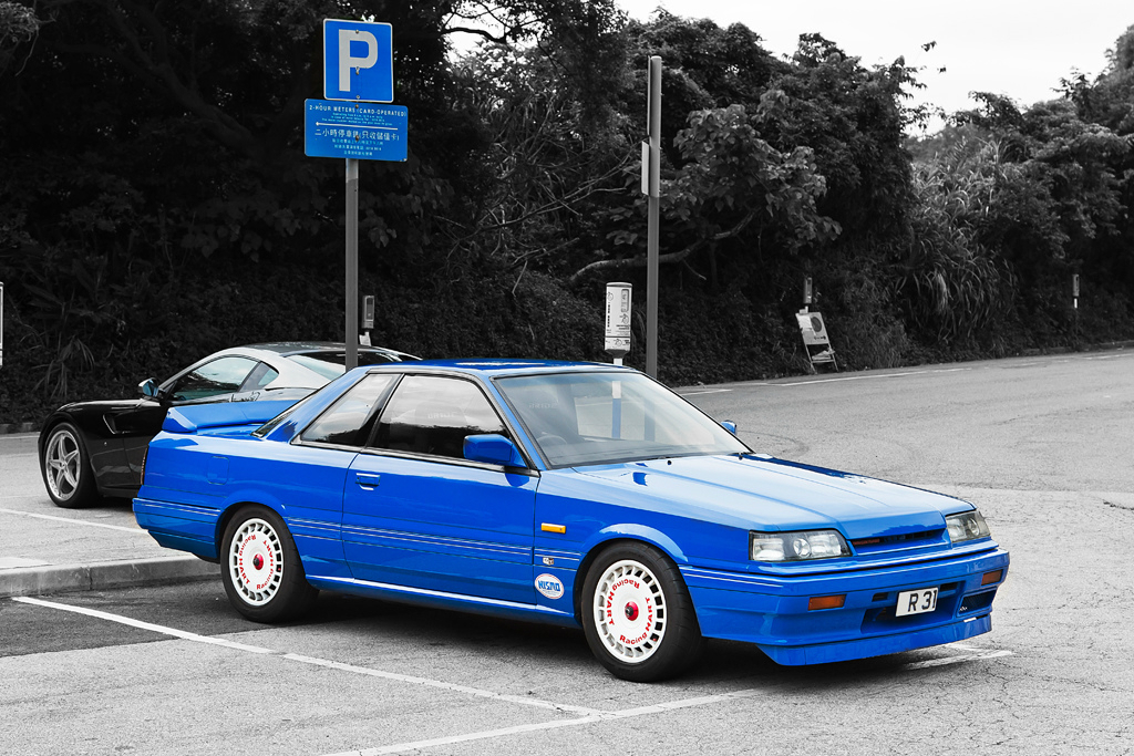 R 31. Nissan Skyline r31. Nissan Skyline r31 GTS-R. Nissan Skyline r31 купе. Nissan Skyline r31 седан.