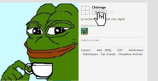 On se revoit dans 6 mois