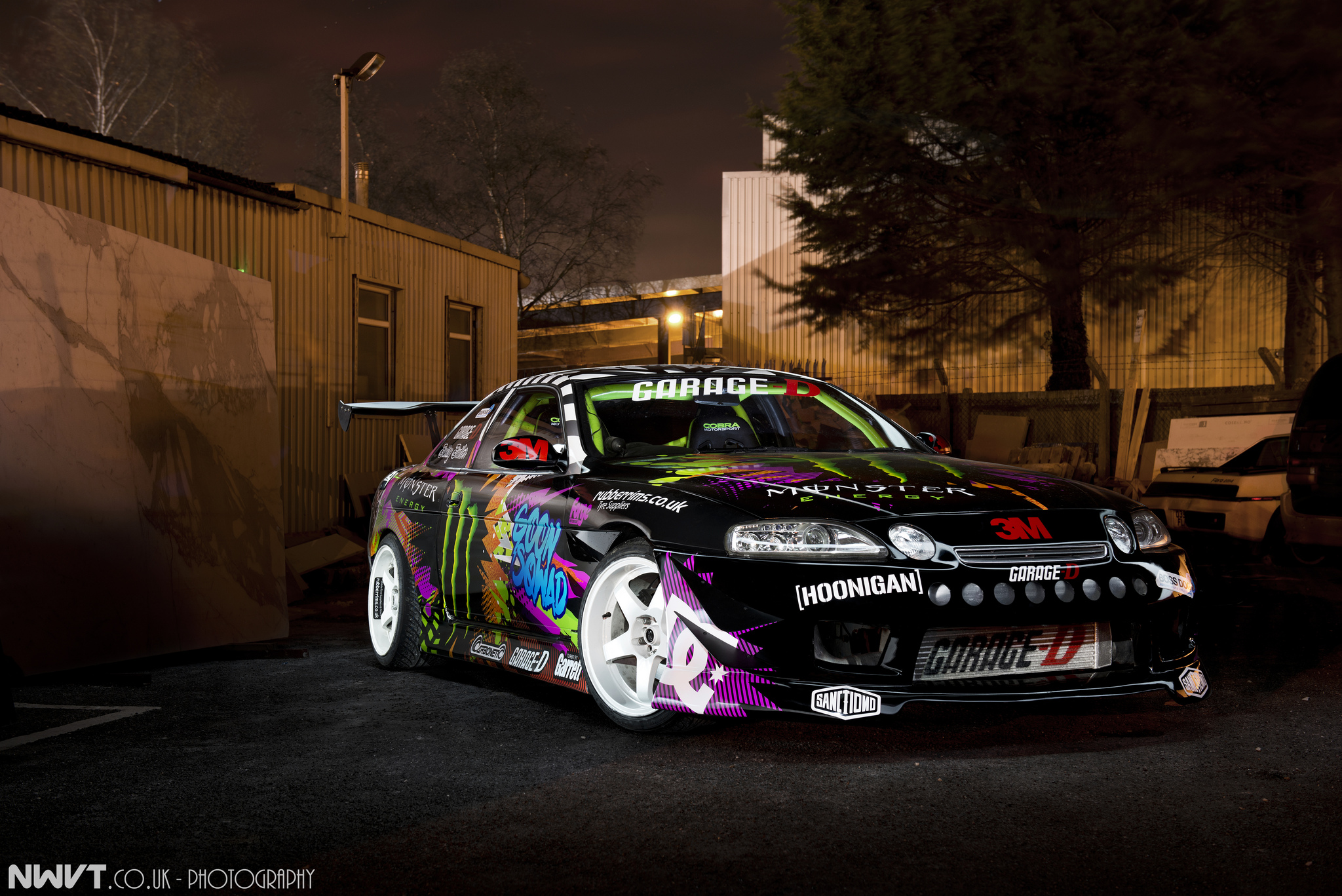 Drift car. Toyota Soarer дрифт. Тойота Соарер дрифт корч. Toyota Soarer Monster Energy. Toyota Soarer JDM.