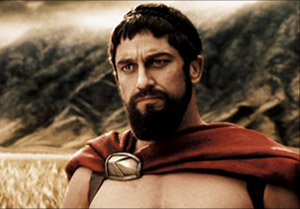 Et toi mon cousin? c'est quoi ta spécialité?