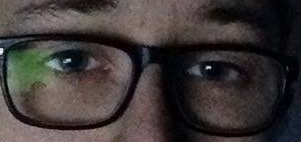 c'est triste par ici