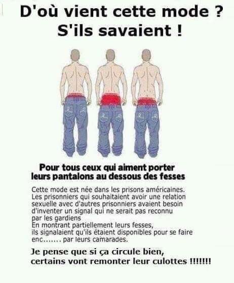 Pour vous tous bande d ados