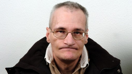 Heaulme Sweet Heaulme