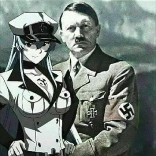 Baka HH-kun ! &gt;&lt;