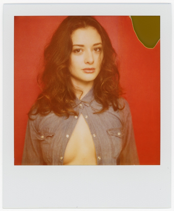 La photo argentique 2/2