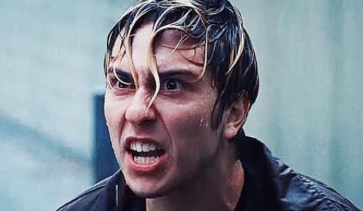 lightyagazbrlzbrlzbrl