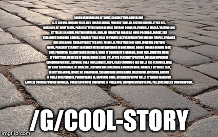 J'ai rêvé de Choualbox