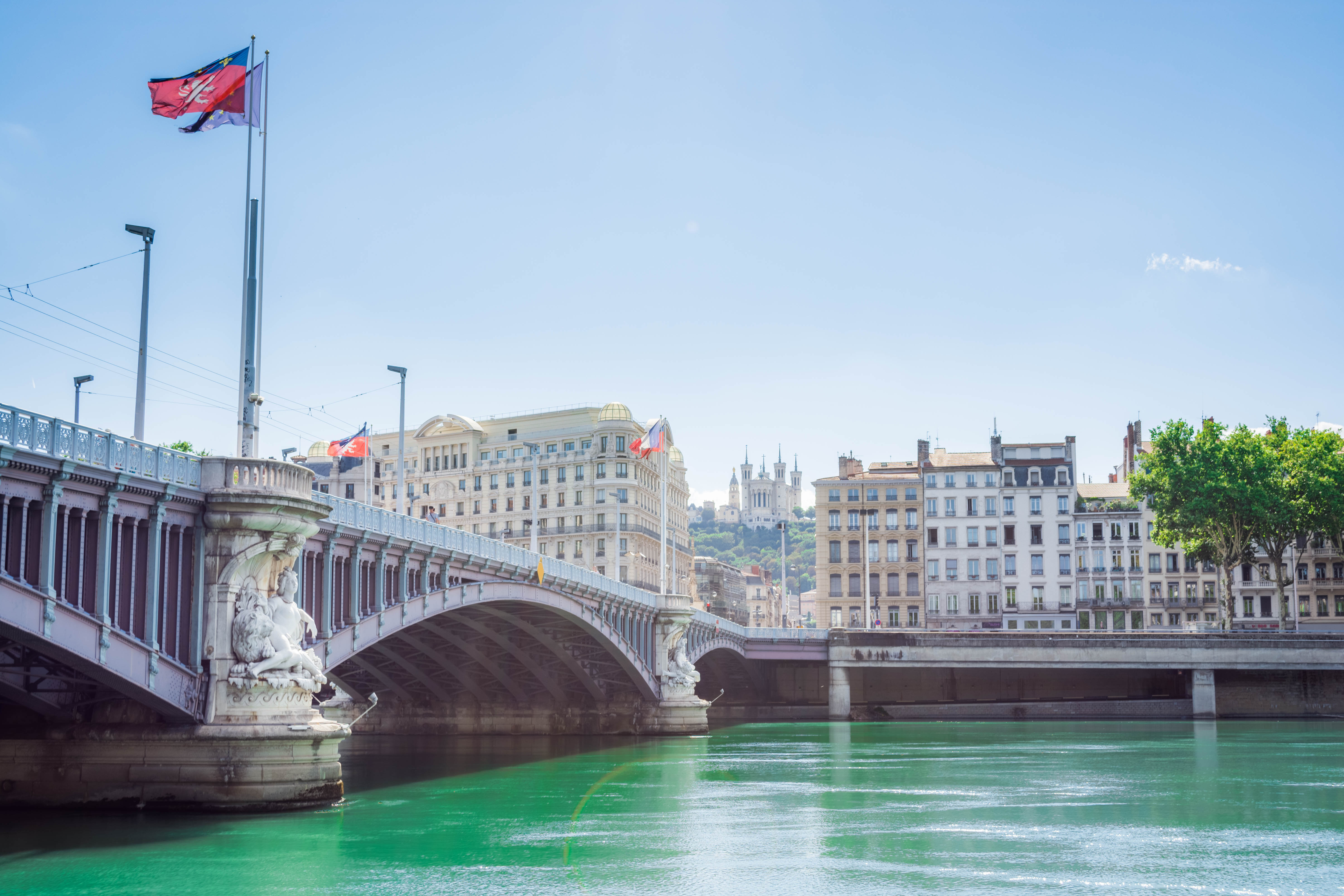 J'ai vendu ma première photo