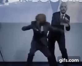 DAB 2017 (ça tourne mal)