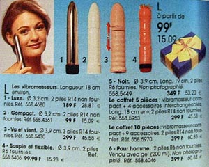 Pour l ami d athanar