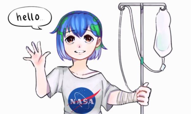 IMG