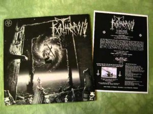 гегнер raven dark. Katharsis demo. рок группа катарсис. катарсис дарк. Dark omen арты.