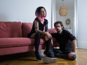 Interview par le Tag Parfait d'OllyPlum et Usul sur le "Usulgate"