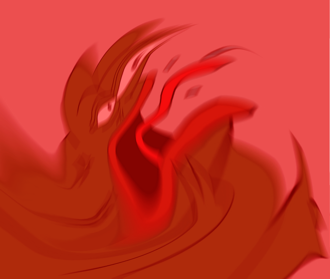 Every single time...