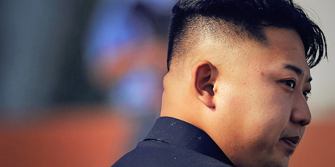 Swag de Kim#2     #Teamkim