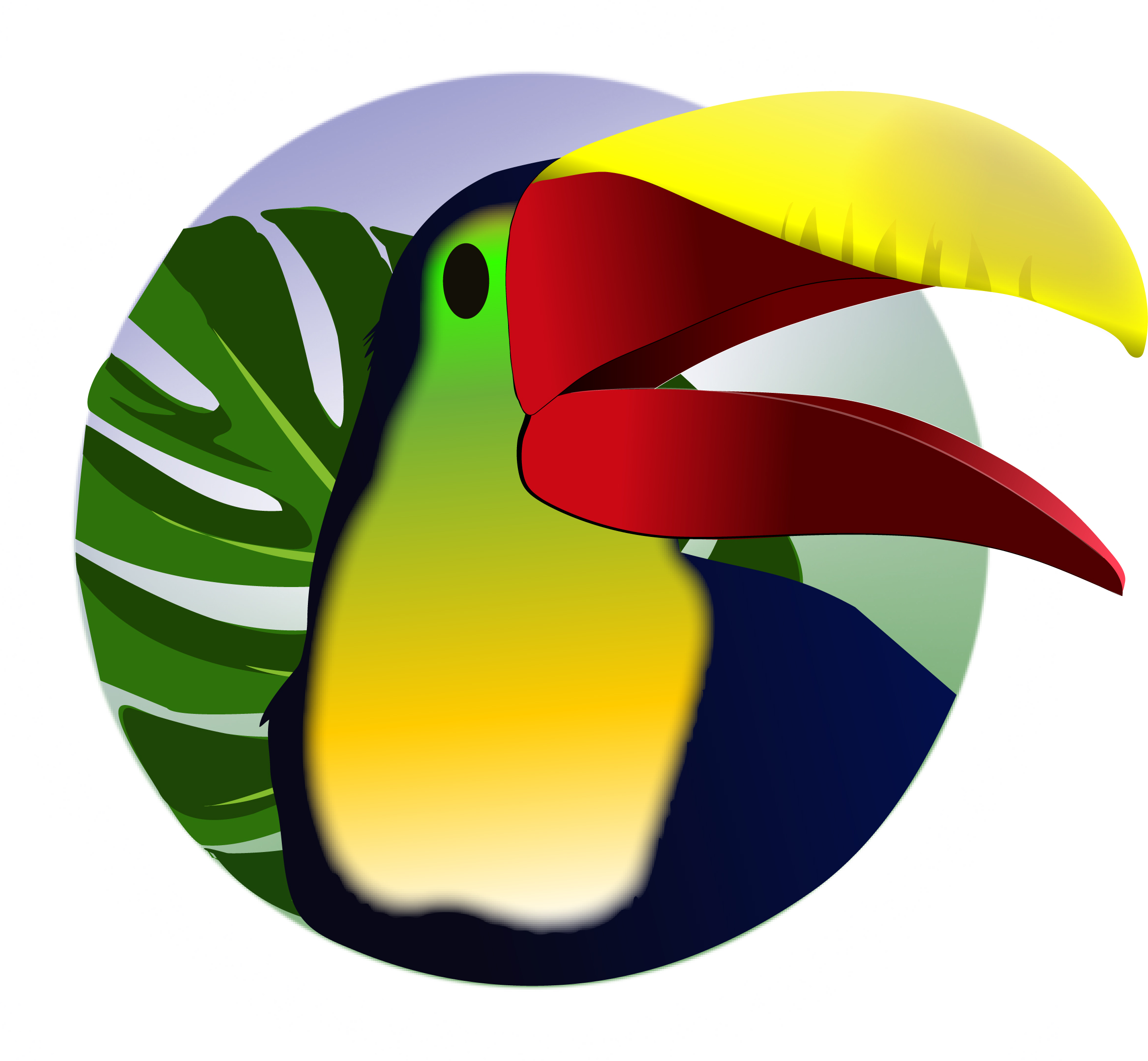 Donnez moi vos conseils de graphistes pour mon logo