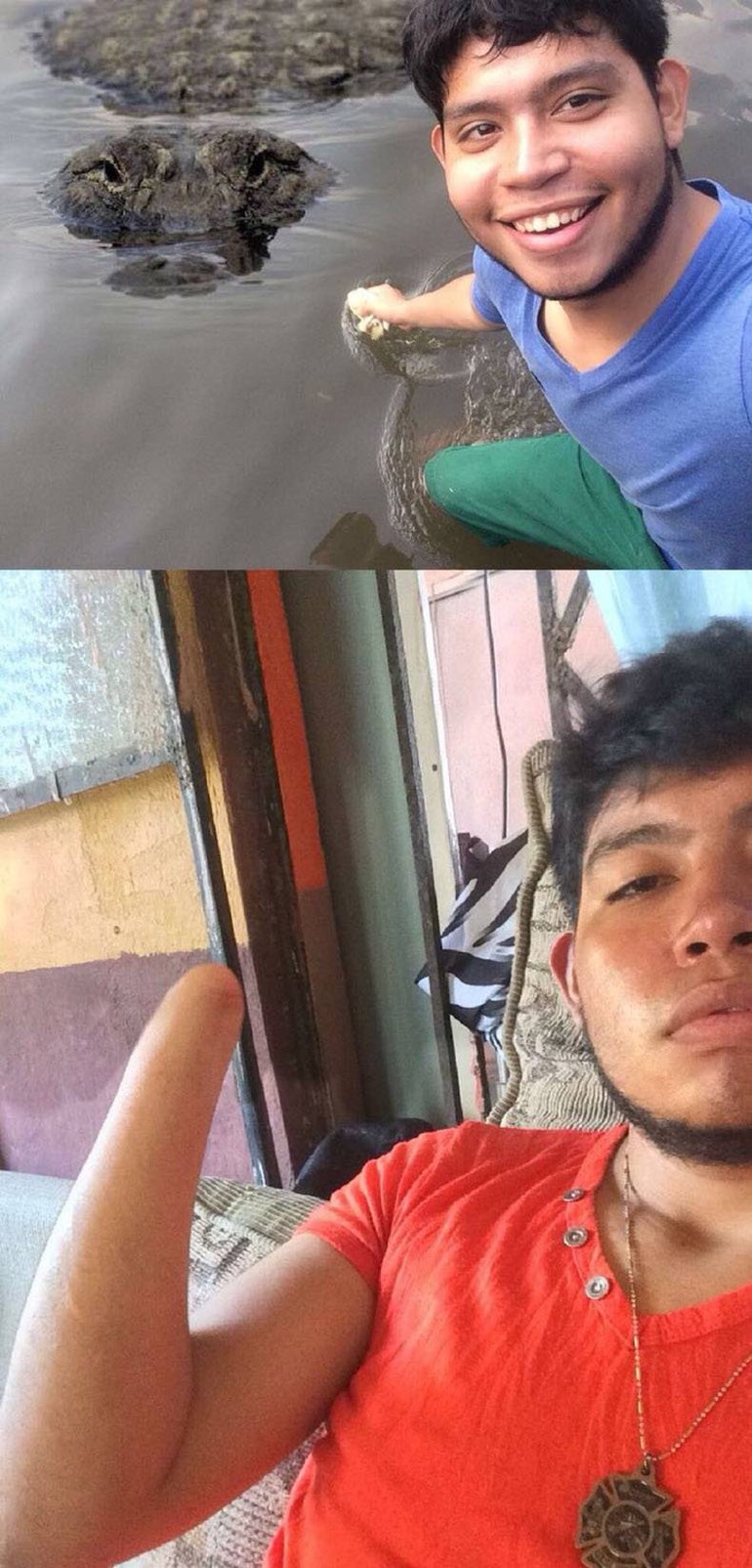 Le jeu des 2 différences