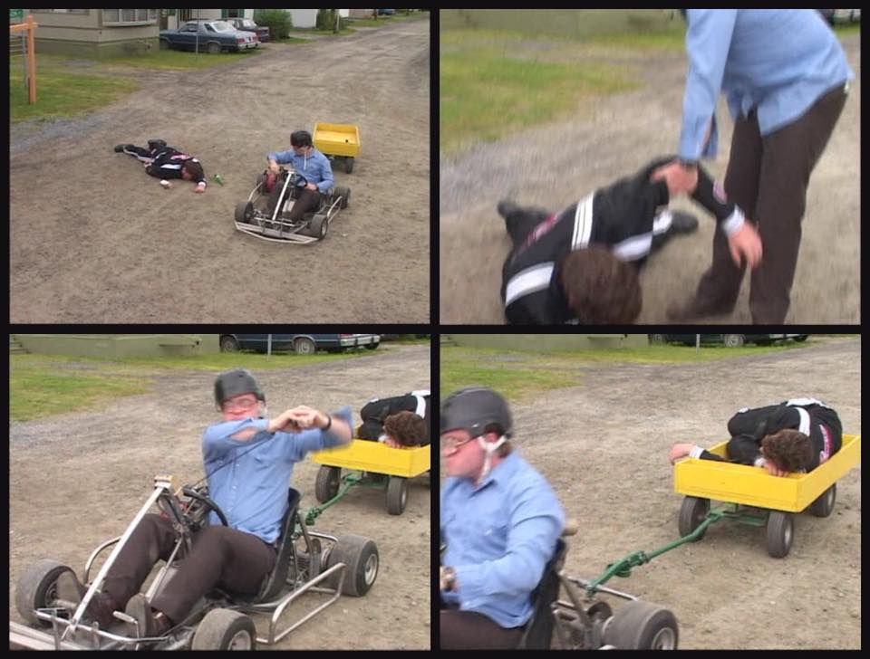 KKKKKKKKKAAAAAAAAAAAANNNNNNNNNNNNNNNNNNNNNNNNNNNN Virkoz sort du g/bourréééé