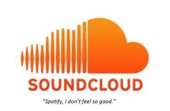 Music : infinity war [spoiler]