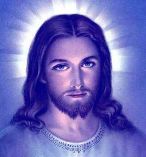 JesusMeme