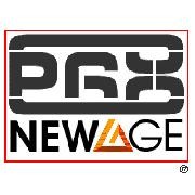 PGX new age