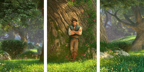 Merci de me divertir