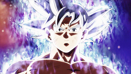 Je suis tellement votre star