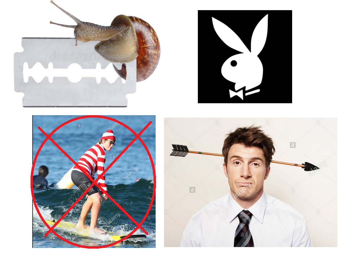 Quel Film ? (trouvé par Nostoq)