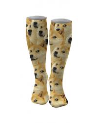 C'est une impression