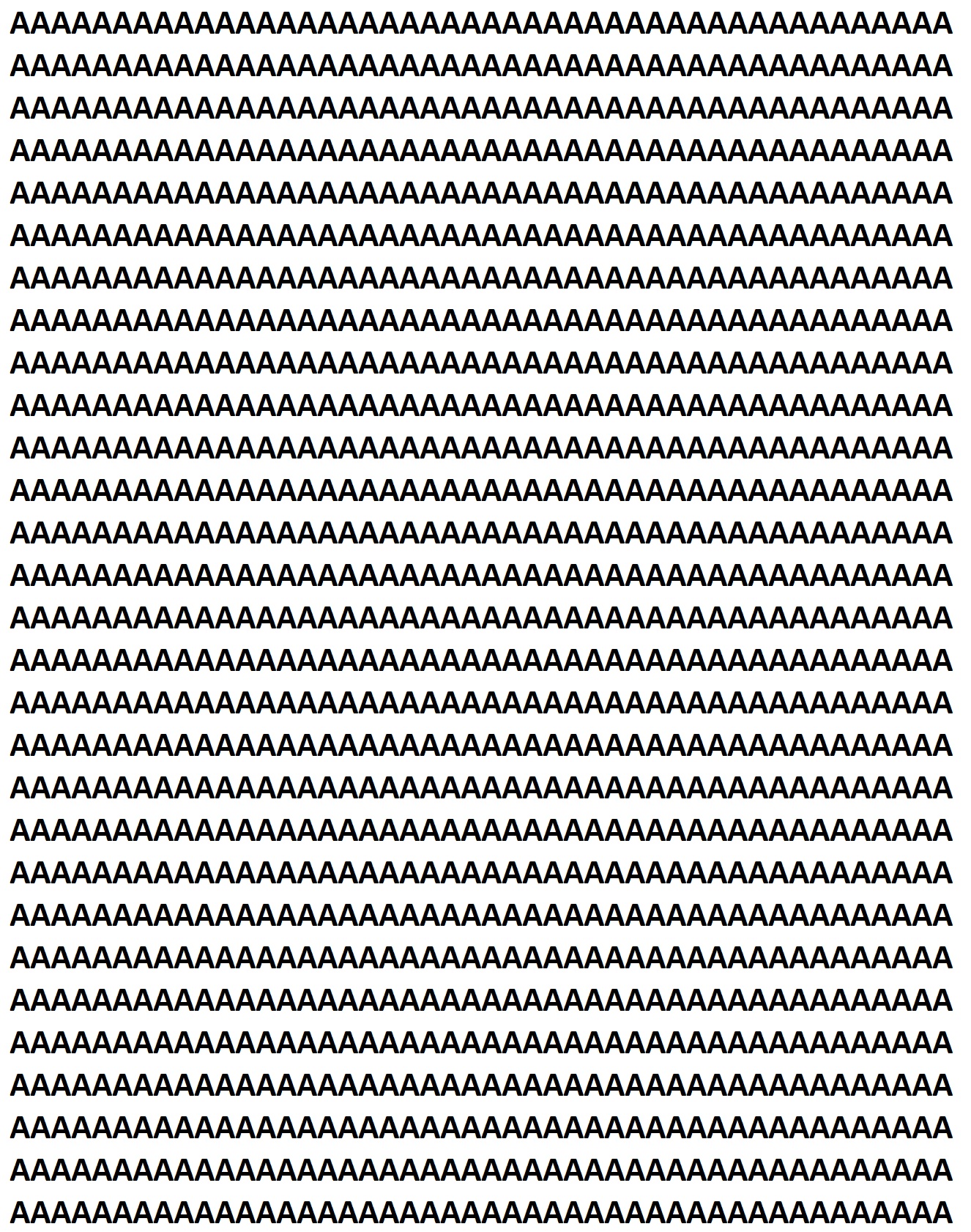 Aaaaaaaaaaaaaaaaaaaaaaaaaaaaaaaaaaaaaaaaaaaaa